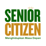 seniorcitizen.id